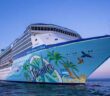 Margaritaville at Sea Islander