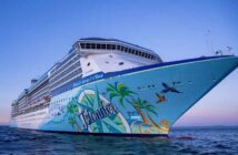 Margaritaville at Sea Islander