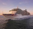 P&O Arcadia