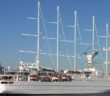 Windstar Wind Surf,
