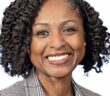 Danielle Moore of Port of SanDiego