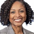 Danielle Moore of Port of SanDiego