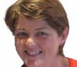 Eileen Penrose of Sunway