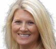 Fiona Cunningham of TourismNI