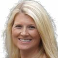 Fiona Cunningham of TourismNI