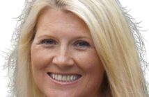 Fiona Cunningham of TourismNI