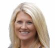 Fiona Cunningham of TourismNI