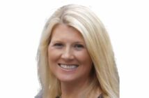 Fiona Cunningham of TourismNI