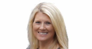 Fiona Cunningham of TourismNI