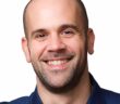 Frank Harrison of Opinium