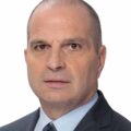 Grozdan Karadjov Bulgaria Minister of Transport