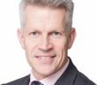 Jason Carruthers MD of Leonardo Hotels Ireland