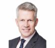 Jason Carruthers MD of Leonardo Hotels Ireland