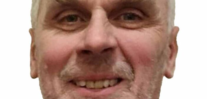 Jeremy Ryan Director of Public Transport Services at the NTA