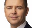 Karol Nawrocki President of Poland