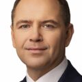 Karol Nawrocki President of Poland