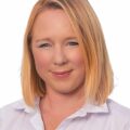 Katy Berzins Head of TUI River Cruises at TUI
