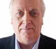 Lawrence Peachey of Spring Hotels