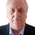 Lawrence Peachey of Spring Hotels