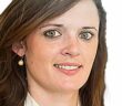Leanne Broderick CEO of Sisk 2