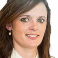 Leanne Broderick CEO of Sisk 2