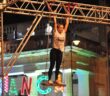 Malta Notte Bianca