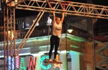 Malta Notte Bianca