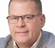 Marcus McCormack of McCormack Properties