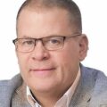 Marcus McCormack of McCormack Properties