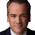 Michael Bonsor MD of Chancery Rosewood