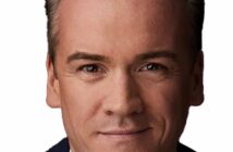 Michael Bonsor MD of Chancery Rosewood