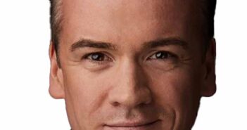 Michael Bonsor MD of Chancery Rosewood