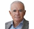 Miguel Villarroya CEO of Spring Hotels