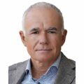 Miguel Villarroya CEO of Spring Hotels