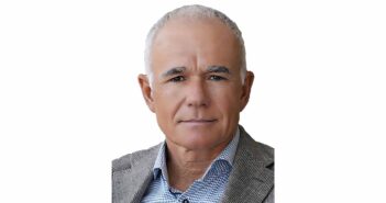 Miguel Villarroya CEO of Spring Hotels