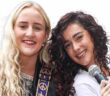 Niamh Murray Brooke Scullion