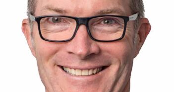 Burger King parents reports pre-tax losses of €7.4m Patrick Coveney CEOP of SSP