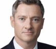 Paul Geaney President and CCO of Avolon
