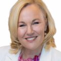 Phillipa Harrison CEO of Tourism Australia