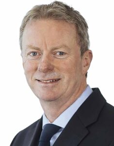 Ray O Driscoll of Shannon Airport3