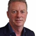 Ray O Driscoll of Shannon Airport3