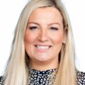 Amanda Docherty of Riviera