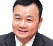 Sorawong Thienthong Thailand Tourism Minister
