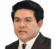 Surasak PhancharoenworakuThailand Tourism Minister