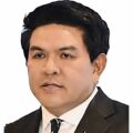 Surasak PhancharoenworakuThailand Tourism Minister