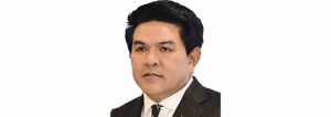 Sorawong Thienthong Thailand Tourism Minister