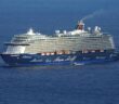 Mein Schiff 4