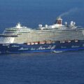 Mein Schiff 4