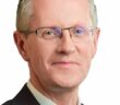 Adrian Moynihan of AIB