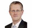 Adrian Moynihan of AIB
